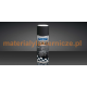 ROSCH BLACK MATT SPRAY materialylakiernicze.pl
